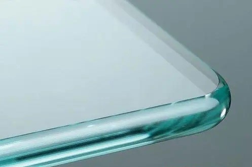 水性玻璃漆用PU樹脂CP634